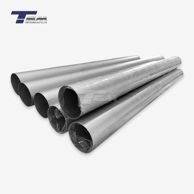 Inconel Alloy